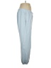 Old Navy Blue Track Pants Size XL - photo 4
