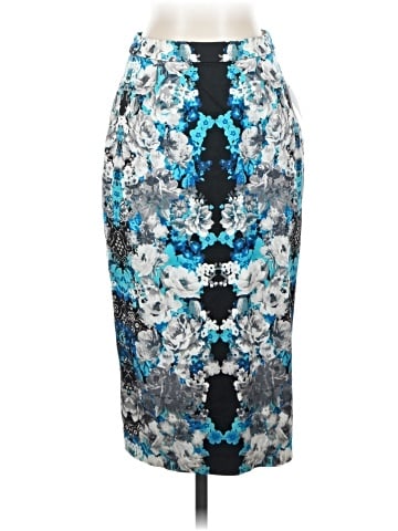 Halogen Formal Skirt (view 1)
