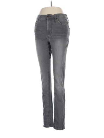 Vintage X America Jeans (view 1)