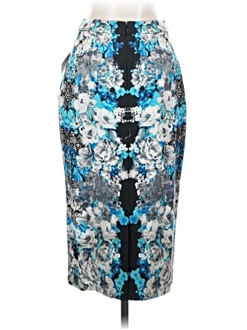 Halogen Formal Skirt (view 2)