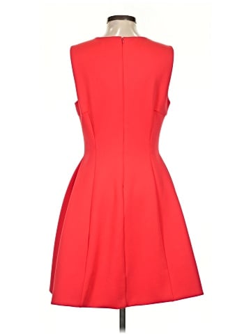 Calvin Klein Cocktail Dress (view 2)