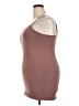 Torrid Brown Tank Top Size 2X Plus (2) - photo 5