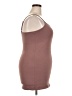 Torrid Brown Tank Top Size 2X Plus (2) - photo 4