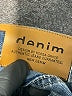 Jeans Blue Jeans Size 27 waist - photo 7