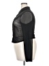 Zanzea Collection Black Long Sleeve Blouse Size XXL - photo 5