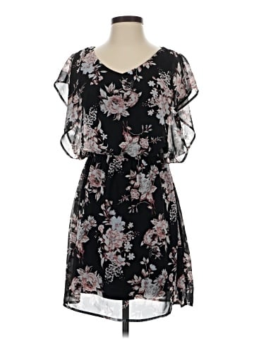 Charming Charlie Casual Dress (view 1)