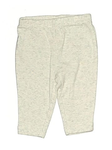 Just One Year by Carter's Casual Pants (view 1)