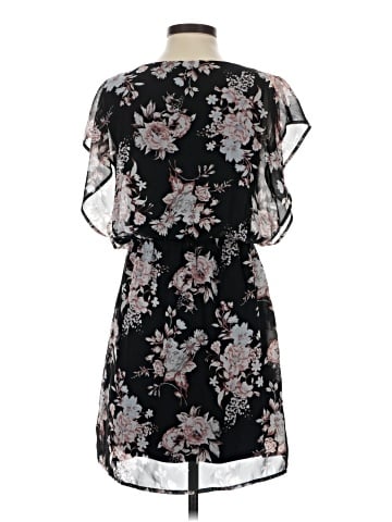 Charming Charlie Casual Dress (view 2)