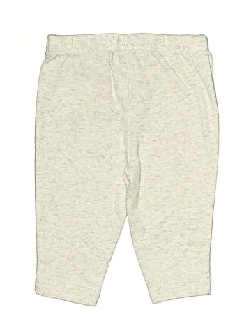 Just One Year by Carter's Casual Pants (view 2)
