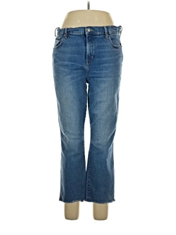 Old Navy Jeans (view 1)