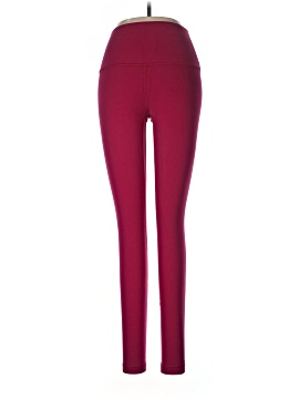 Lululemon Athletica Active Pants
