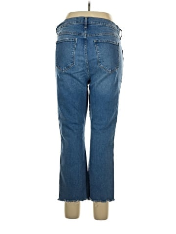 Old Navy Jeans (view 2)