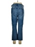 Old Navy Blue Jeans Size 16 - photo 2
