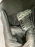 BB Dakota by Steve Madden 100% Polyester Black Jacket Size M - photo 7