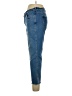 Old Navy Blue Jeans Size 16 - photo 5