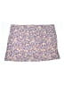 Tek Gear Floral Purple Active Skort Size XXL - photo 1