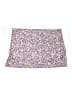 Tek Gear Floral Purple Active Skort Size XXL - photo 2