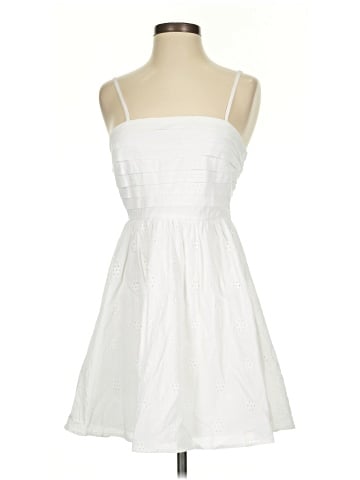 Lily Rose Casual Dress (view 1)