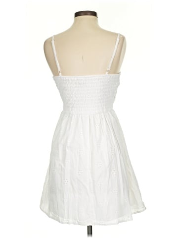 Lily Rose Casual Dress (view 2)