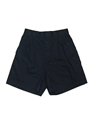 Gap Athletic Shorts (view 1)