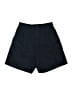 Gap Solid Blue Athletic Shorts Size 0 - photo 1
