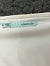 Maurices 100% Rayon Ivory Casual Dress Size S - photo 7