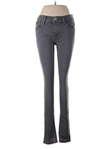 Express Outlet Jeans (view 1)