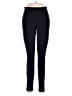 Athleta Black Active Pants Size M - photo 1