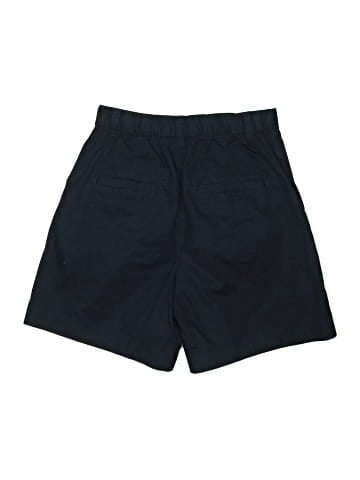 Gap Athletic Shorts (view 2)