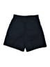Gap Solid Blue Athletic Shorts Size 0 - photo 2