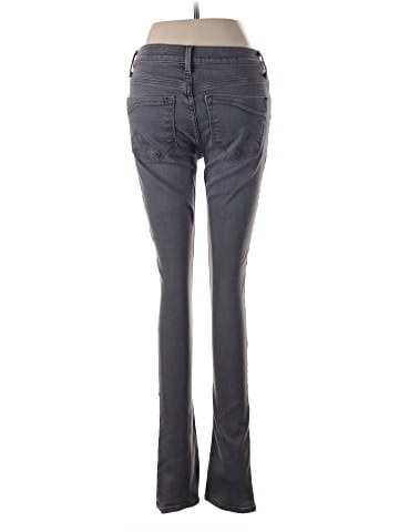 Express Outlet Jeans (view 2)