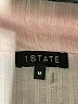 1.State Pink Cardigan Size M - photo 7