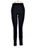 Athleta Black Active Pants Size M - photo 2