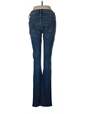 Pilcro and the Letterpress Jeans (view 2)