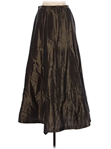 Coldwater Creek Formal Skirt (view 2)