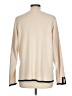 Unbranded Ivory Pullover Sweater Size L - photo 2