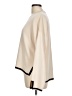 Unbranded Ivory Pullover Sweater Size L - photo 5
