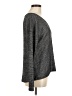Gap Gray Long Sleeve T-Shirt Size M - photo 4