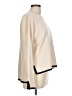 Unbranded Ivory Pullover Sweater Size L - photo 4