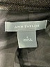Ann Taylor Tweed Brown Blazer Size 4 - photo 6