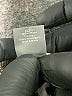 Ann Taylor Tweed Brown Blazer Size 4 - photo 7