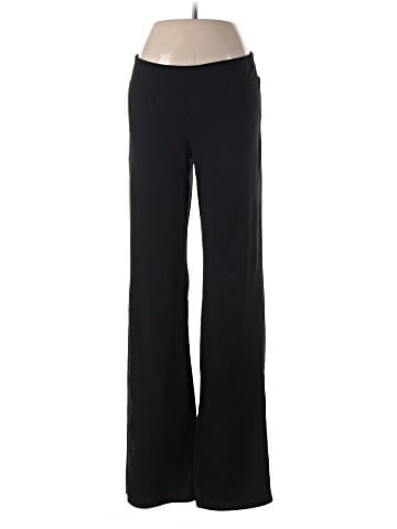 Aspire Dress Pants (view 1)