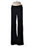 Aspire Black Dress Pants Size M - photo 1