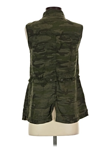 Sanctuary Vest (view 2)