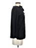 Sandro 100% Polyester Black Long Sleeve Blouse Size Sm (1) - photo 4