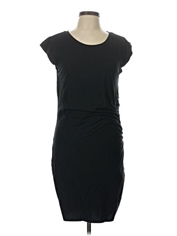 Athleta Cocktail Dress (view 1)