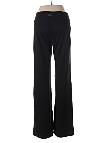 Aspire Dress Pants (view 2)