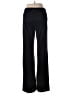 Aspire Black Dress Pants Size M - photo 2