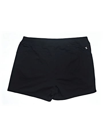 Xersion Athletic Shorts (view 2)