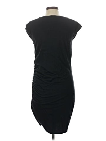Athleta Cocktail Dress (view 2)